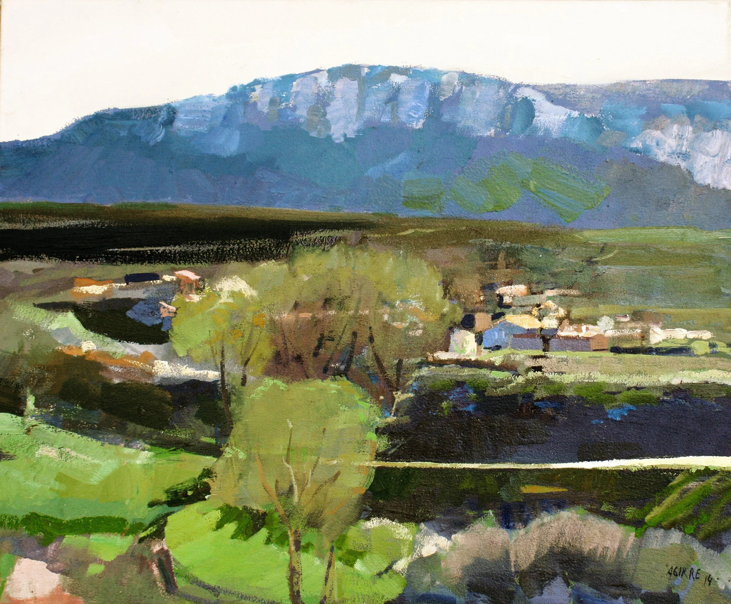 15 Paisaia Guadalajara  2014  60x73.jpg