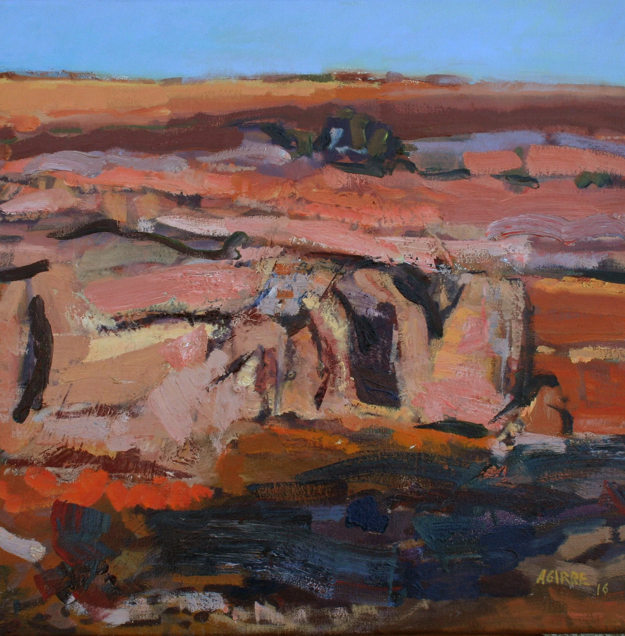 28 Gaztela 50x50  2016.jpg