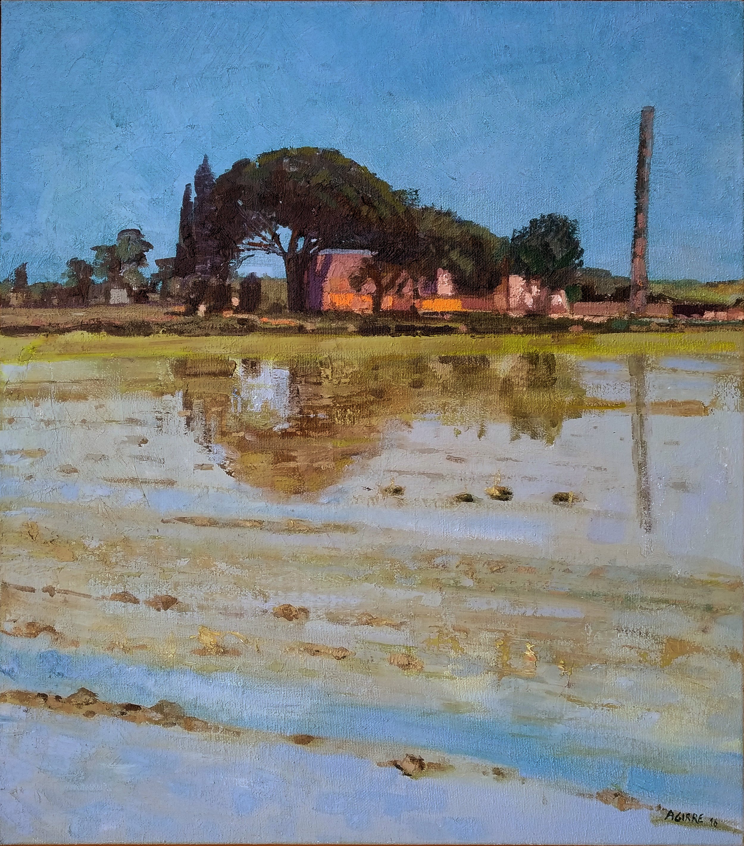 20 Deltebre 100x90  2016.jpg