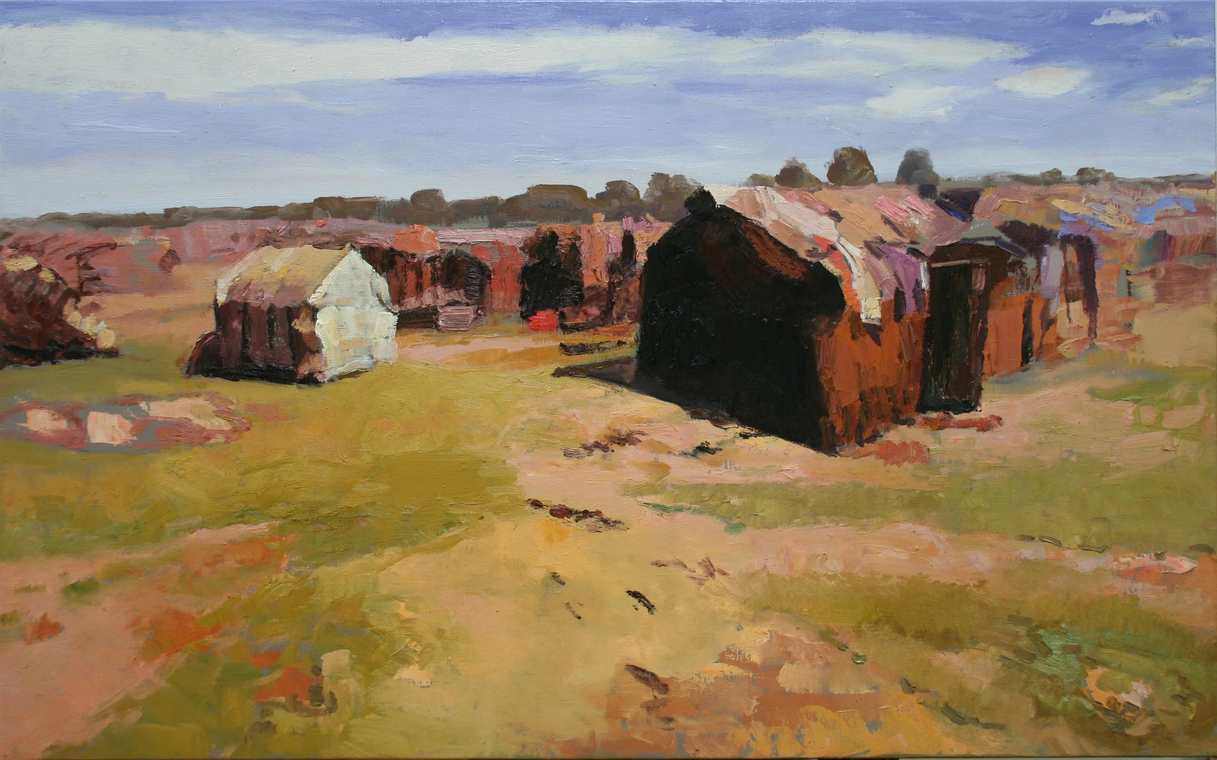 16 paisaje mali 81x130  2010.jpg