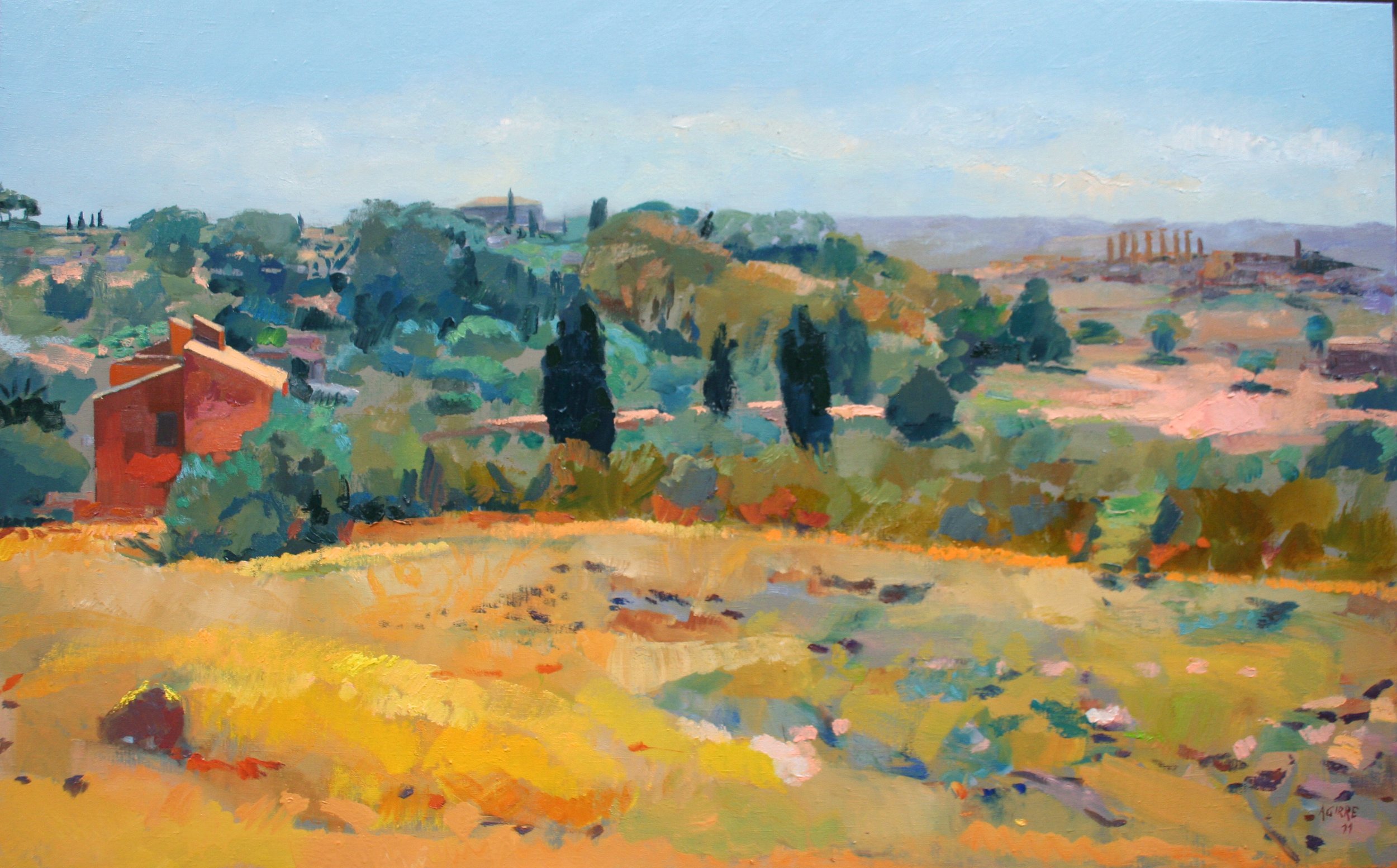 1 agrigento 81x130 2012.jpg