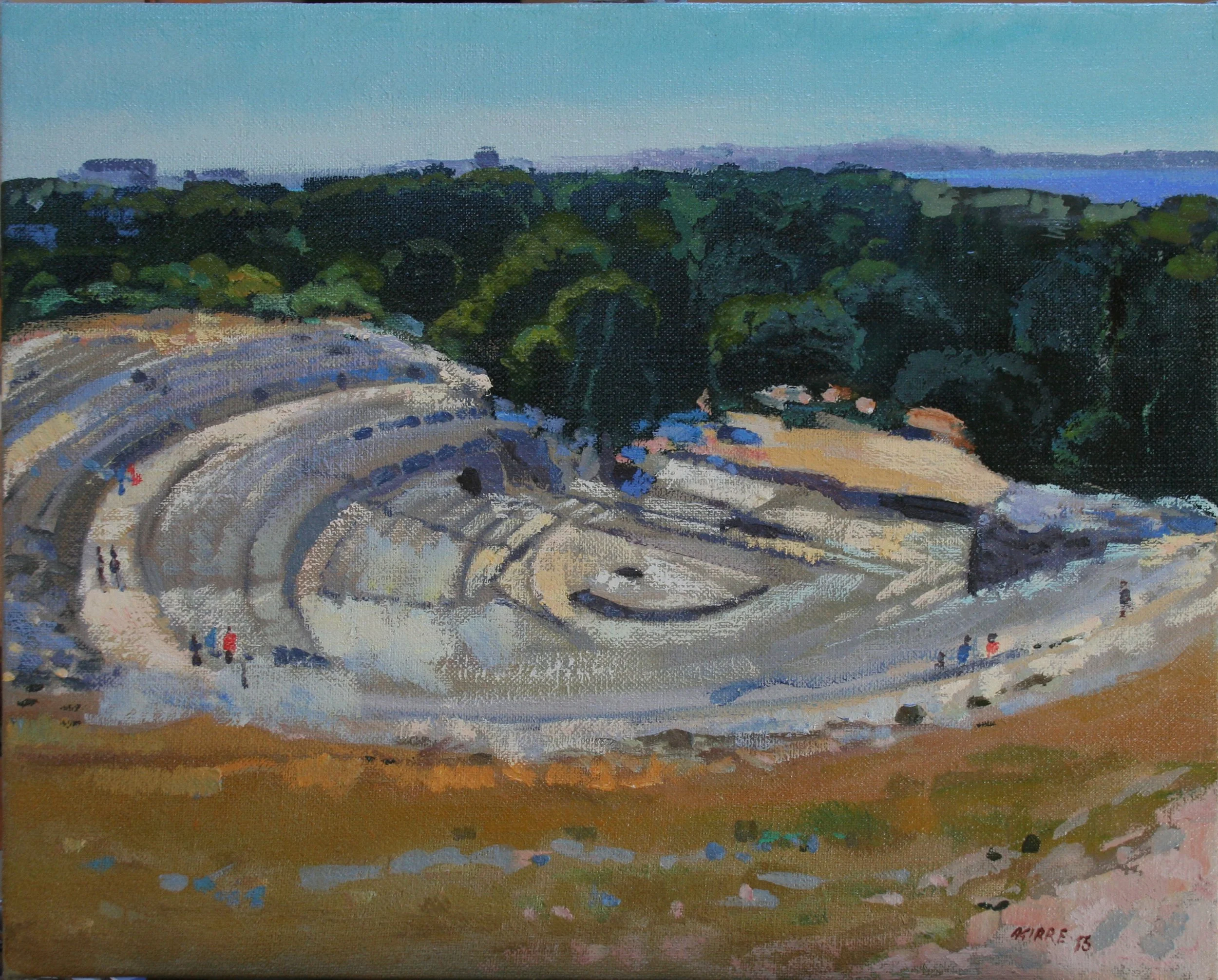 24 Teatro Siracusa 65x81  2013.jpg