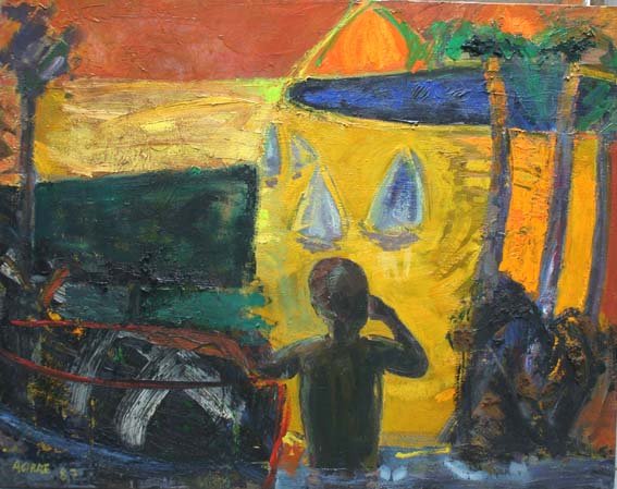 silueta de niño 1987 114x146.jpg