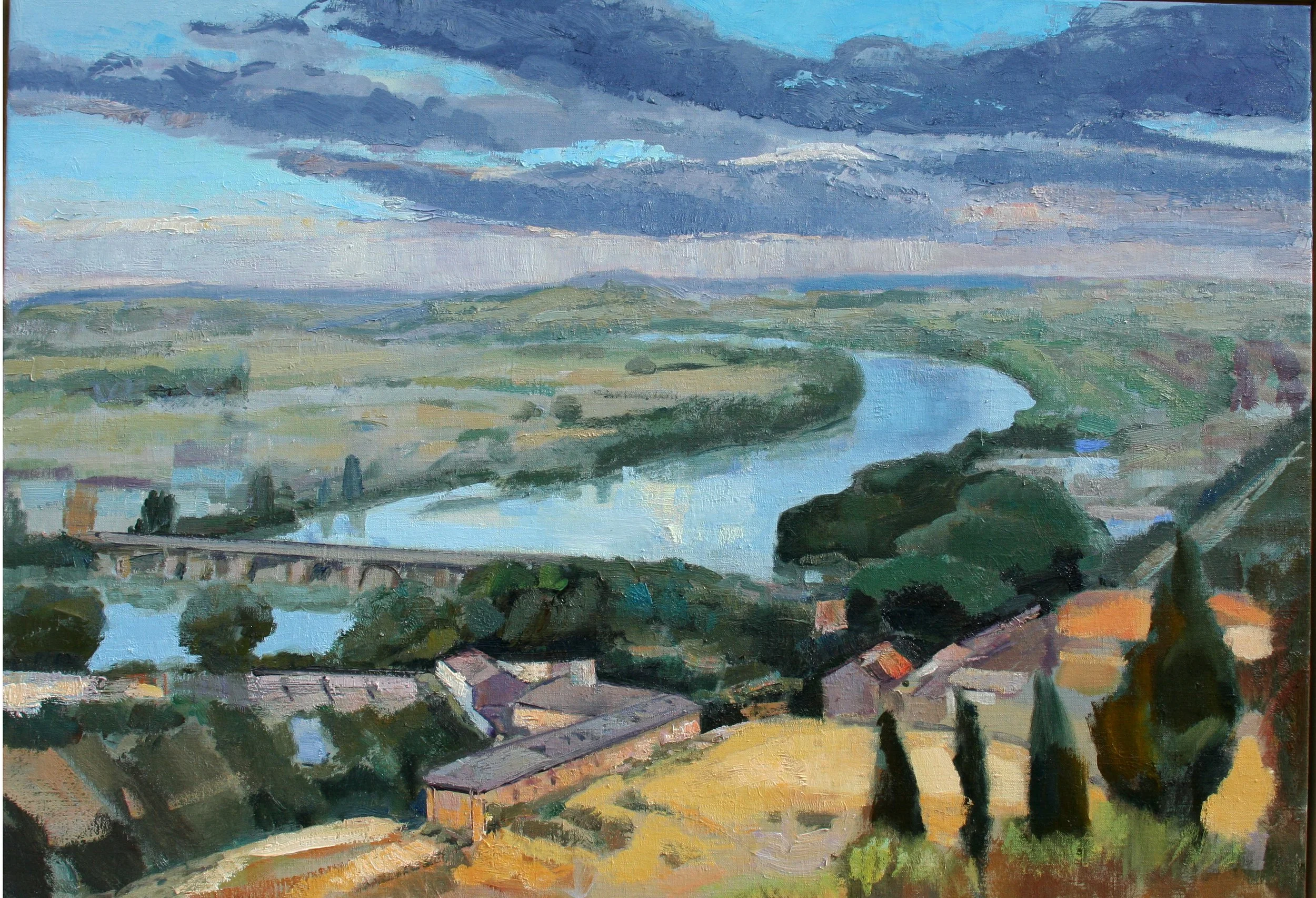 21 Ebro en Tudela 81x116 2020.jpg