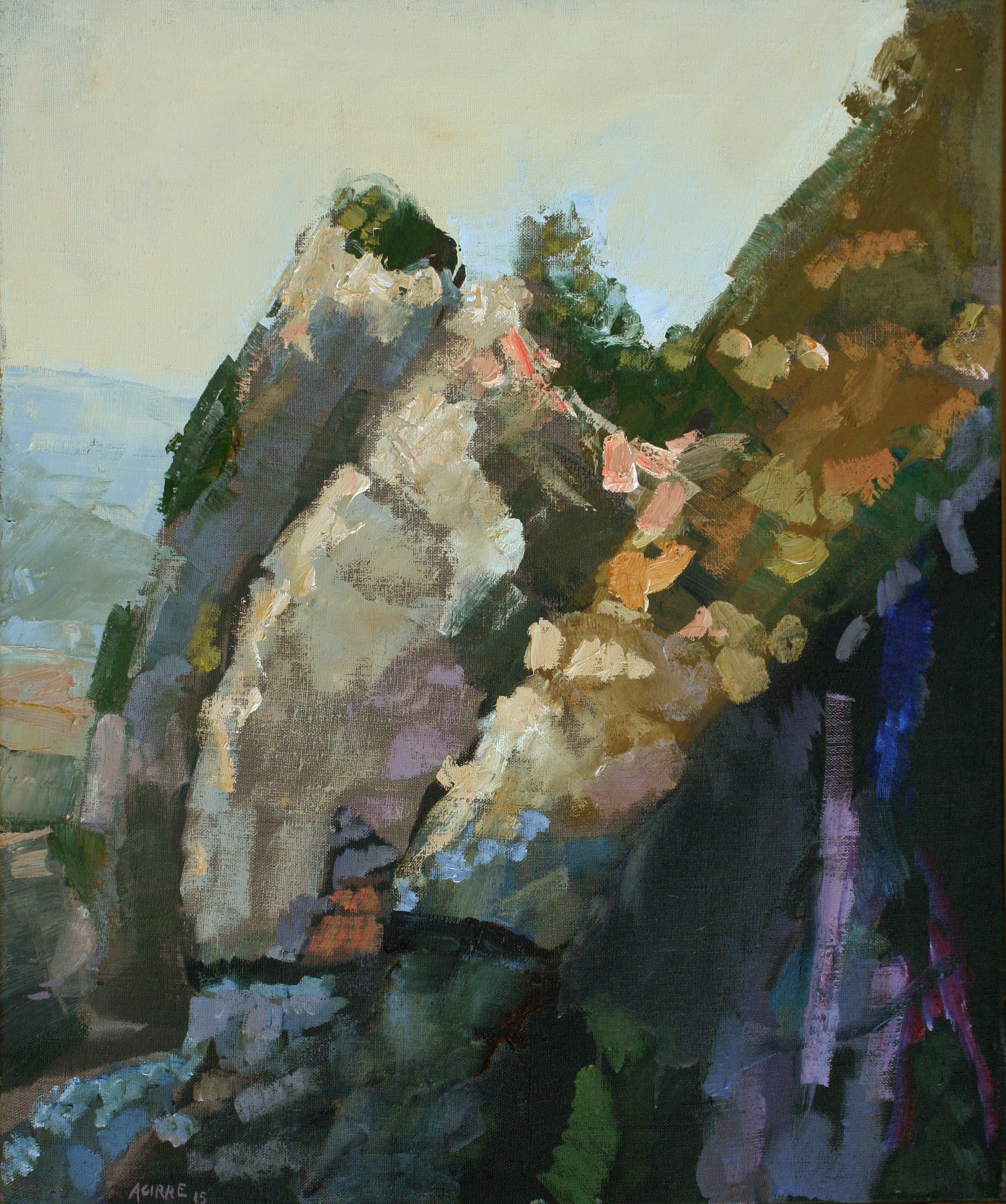 4 Dimako atxak 2015  60x50  A.jpg