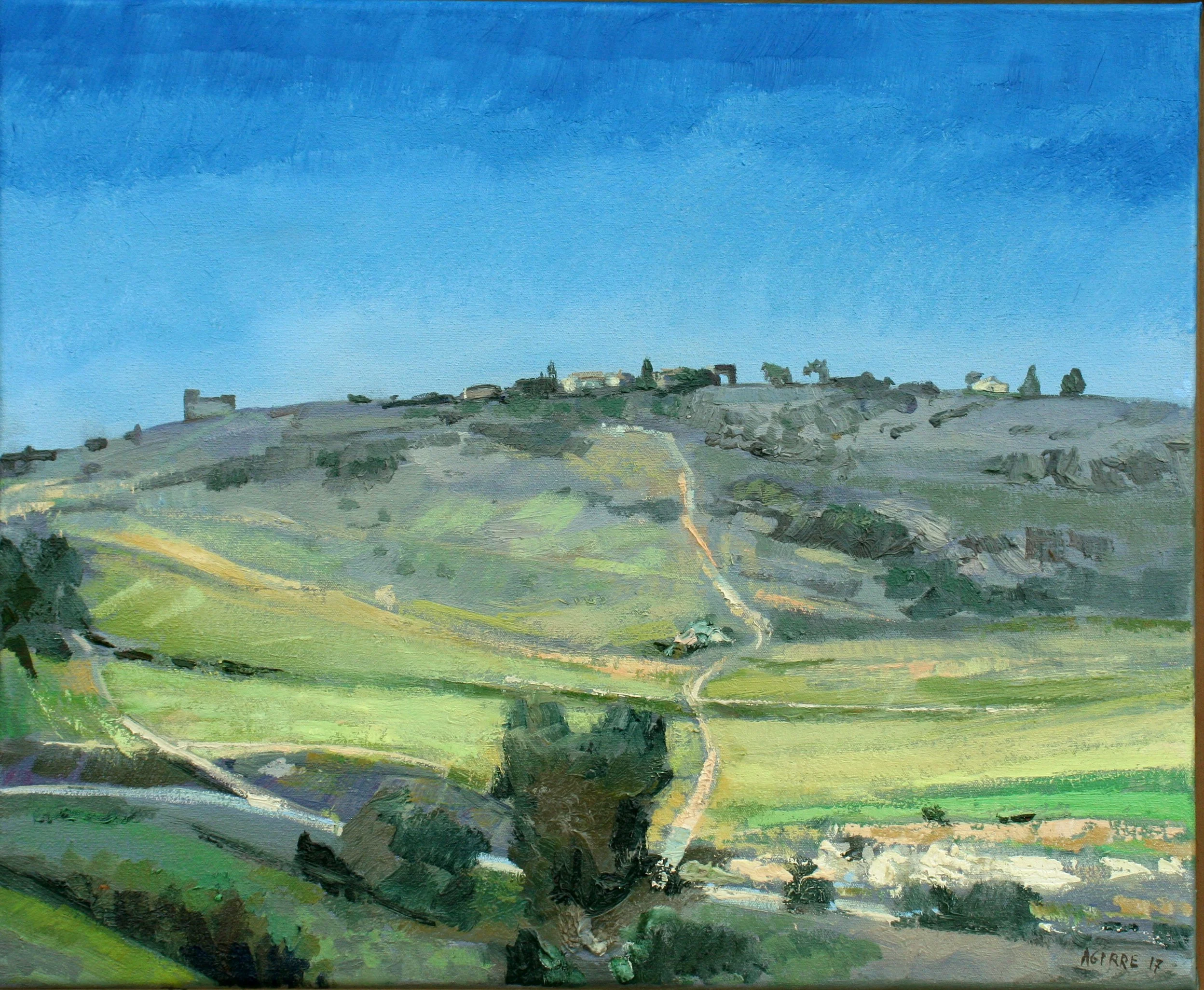 38 Medinaceli 50x61  2017.jpg