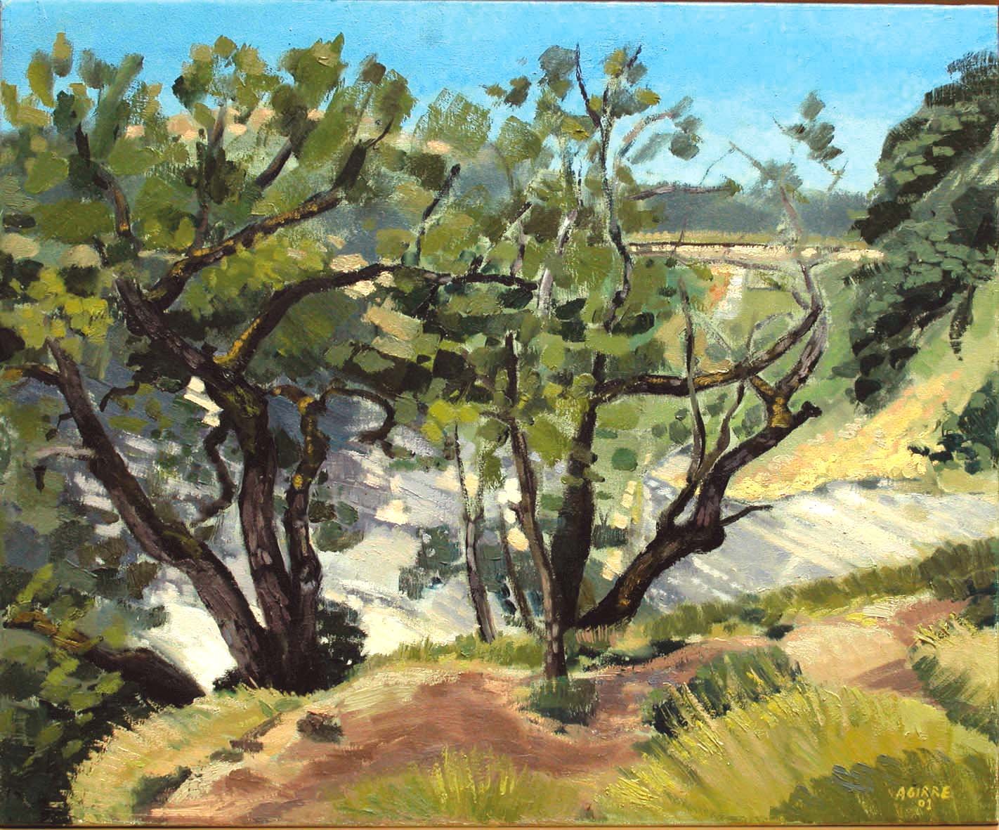 6 gujuli I  60x73  2001  A.jpg