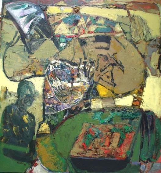 primera escena africana 190x180 1986.jpg