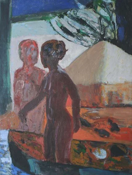 silueta 130x97 1987.jpg