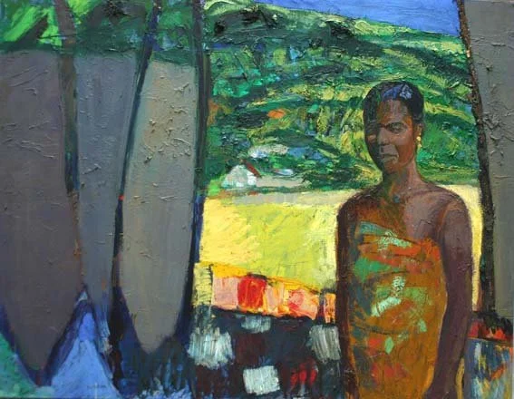 mujer africana 1988 114x146.jpg