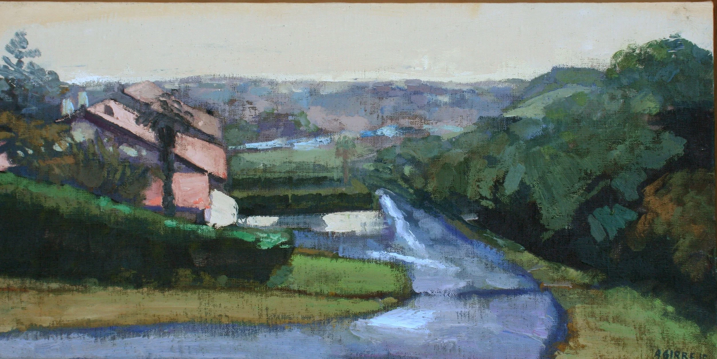 22 Sokoa 30x60  2015.jpg