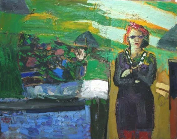 nina hagen 114x146 1987.jpg