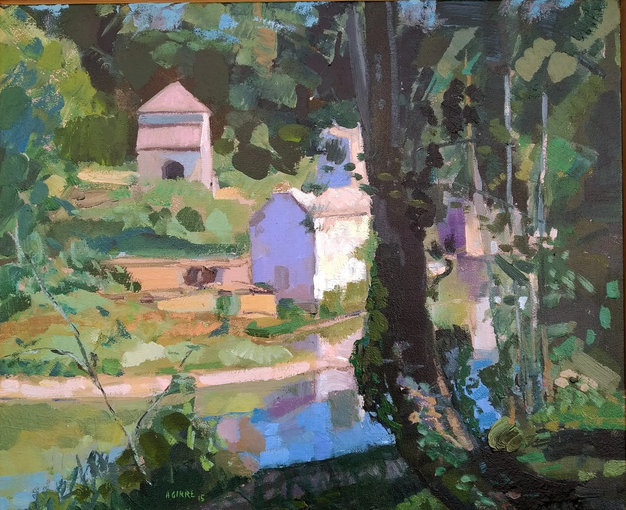 14 Oromana molinos 50x61  2015.jpg