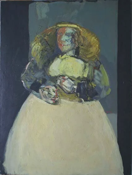 dontzeila 130x97 1983.jpg