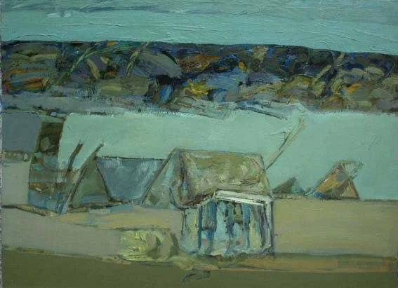 paisaje de texel 1985 97x130.jpg