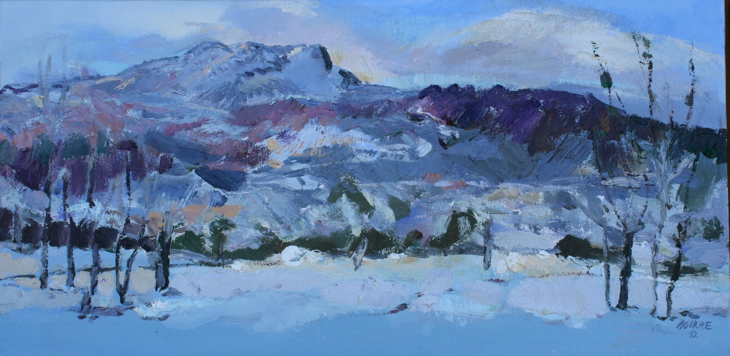 2 Aiako harria 30x60 2012  A.jpg