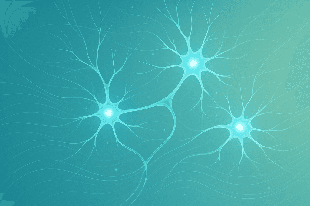 Retraining the Nervous System: The Science Behind Structured Treatment Plans