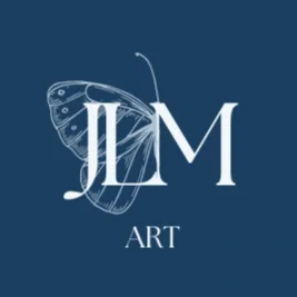 Jane McAuliffe Fine Art
