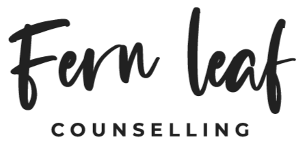 Fern Leaf Counselling