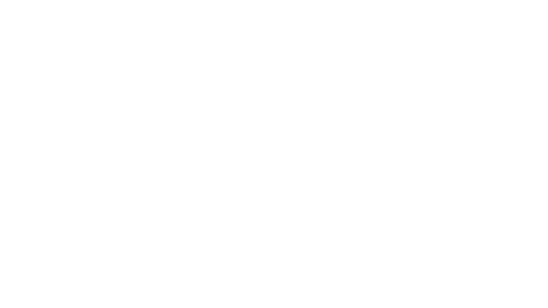 Black background with white text that says "Fern Leaf Counselling" in a handwritten style font
