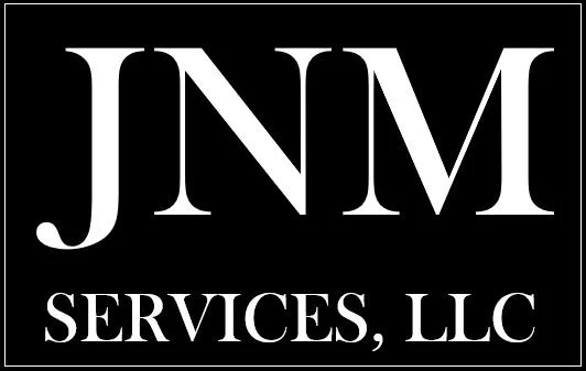 JNM Services, LLC