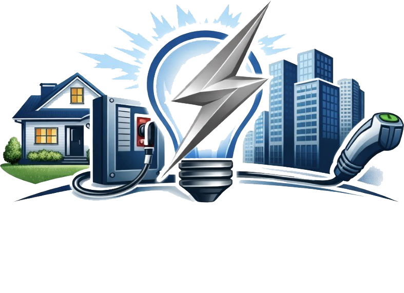 Flawless Construction Services Inc.