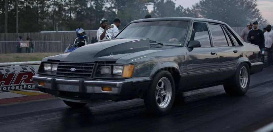 car12.jpg