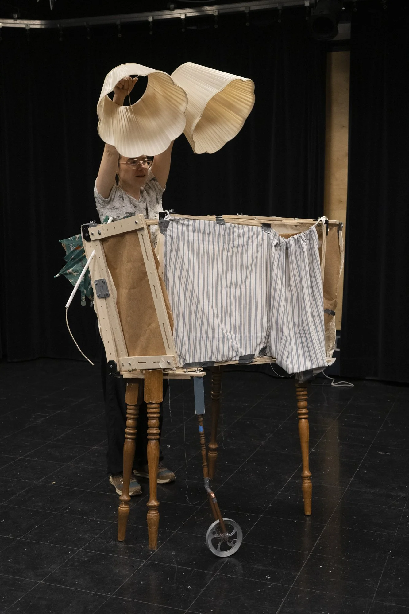 Labo_12_02_2023-3.jpg