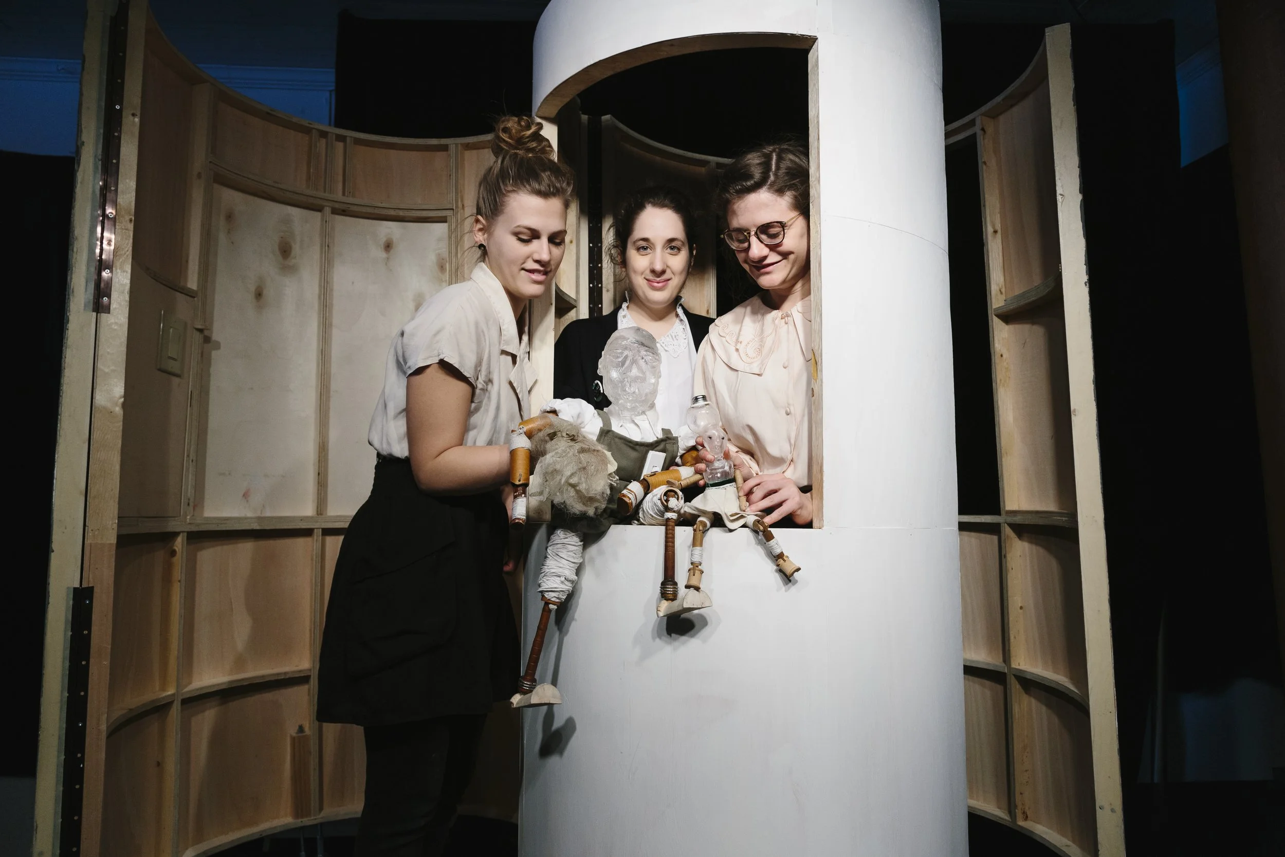 ArianeMarionettes-0316-34.jpg