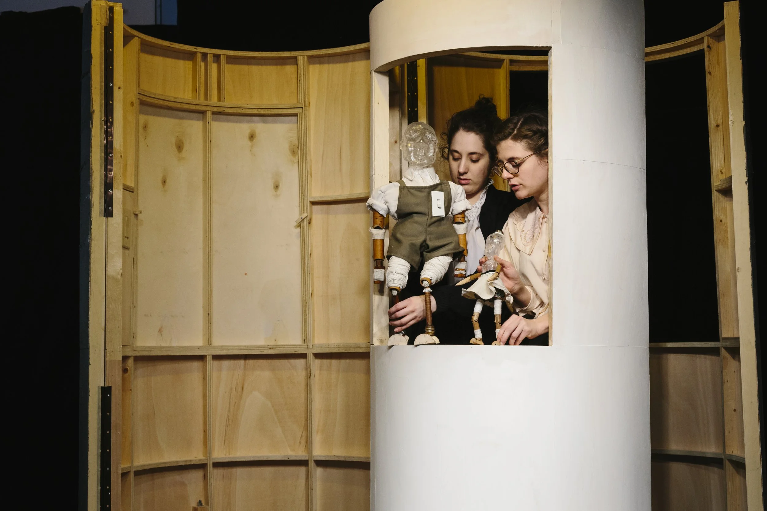 ArianeMarionettes-0316-2.jpg