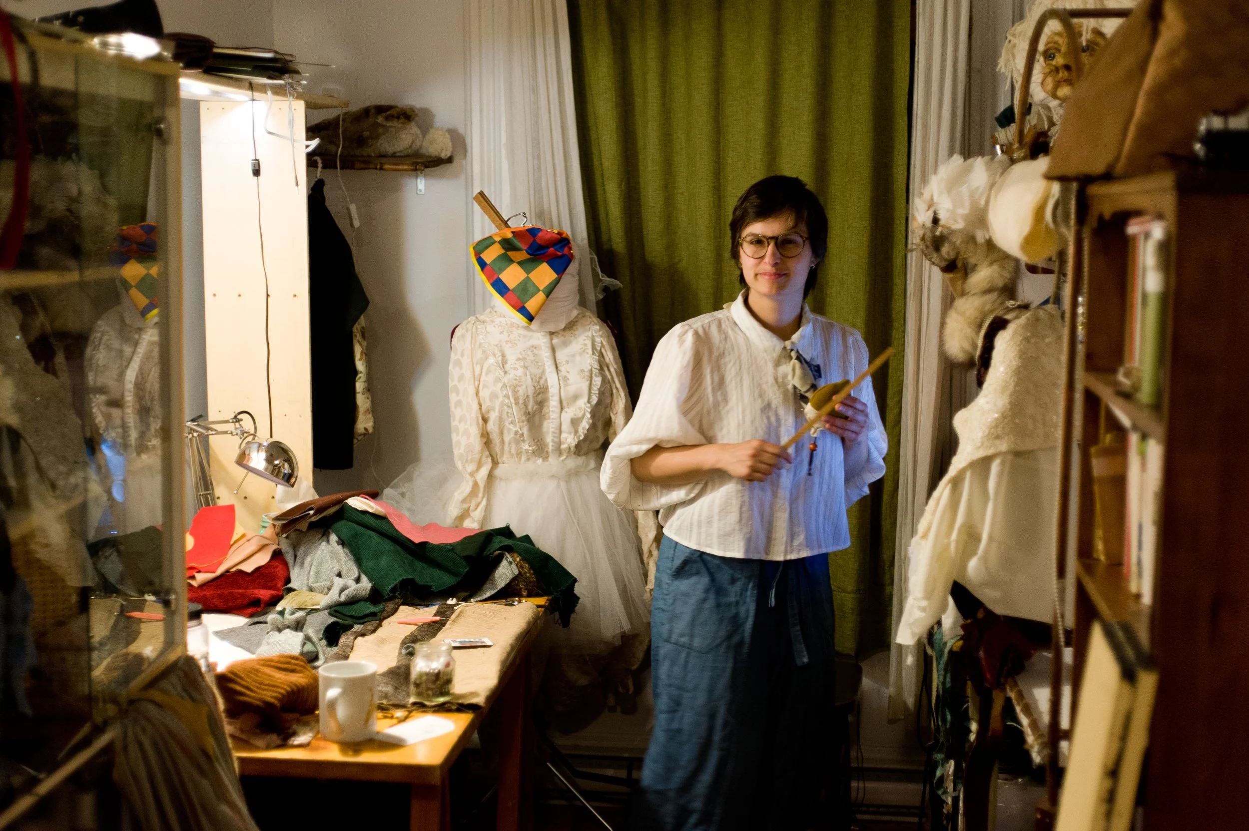 Atelier_Jeanne_05_20-4.jpg