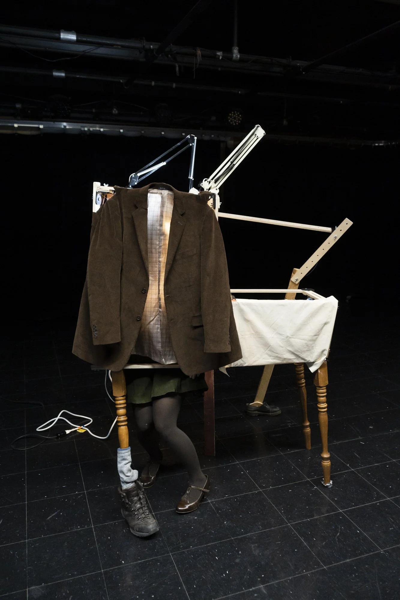 Labo_castelet_25_03_2023-55.jpg