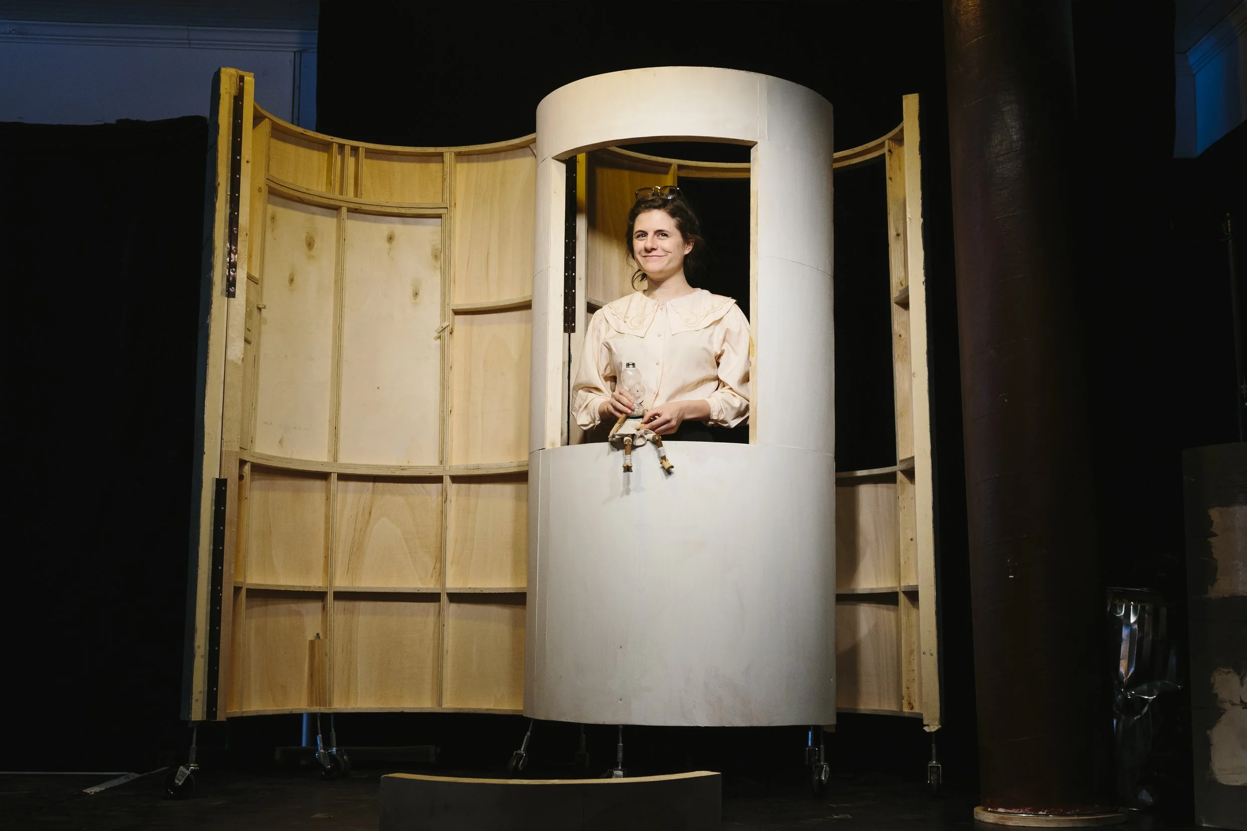 ArianeMarionettes-0316-1.jpg