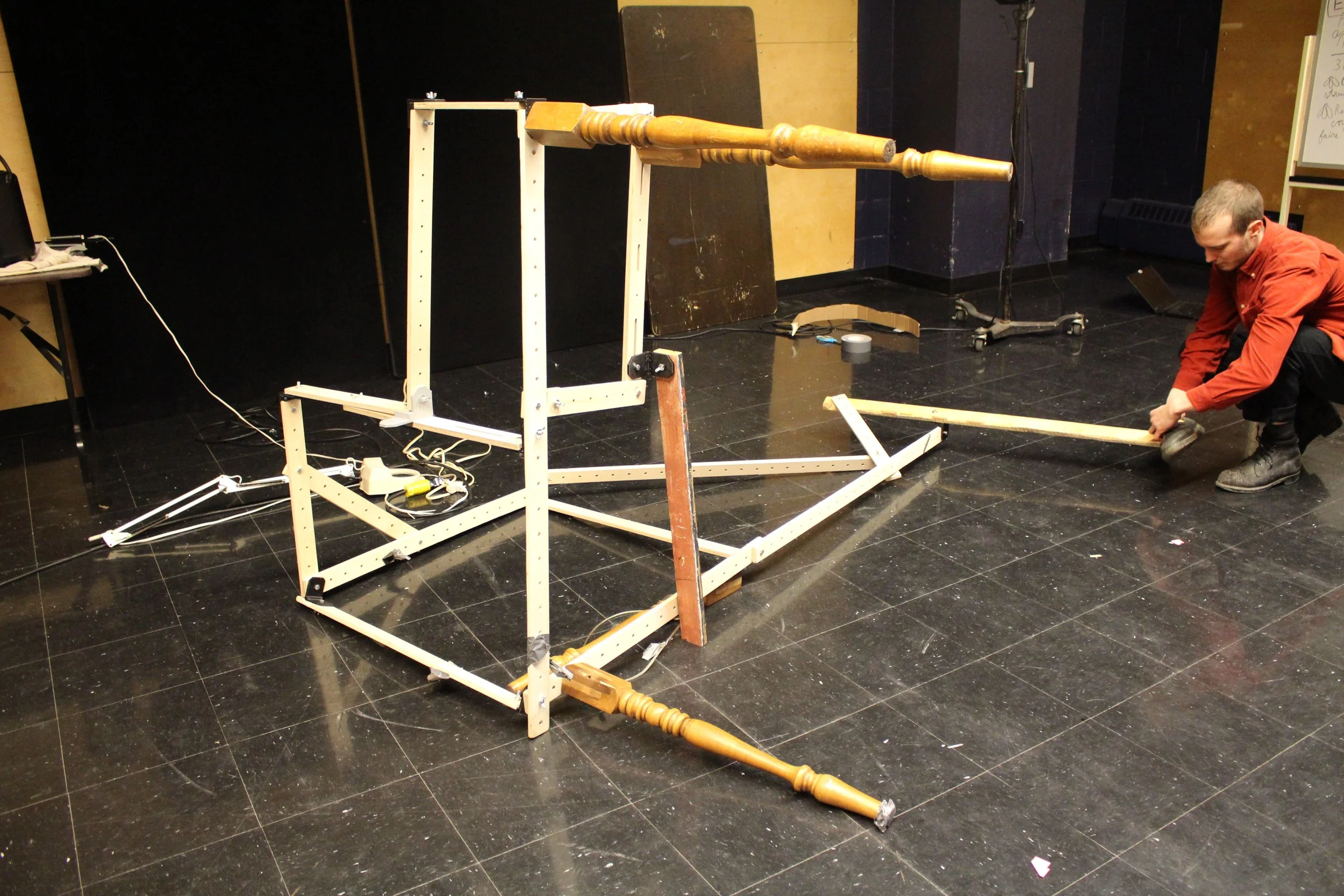 14_castelet_renverser_vide.JPG