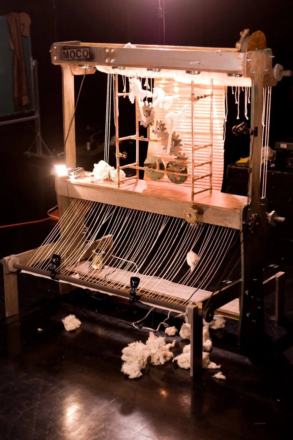 MOCO_12_16-2.jpg