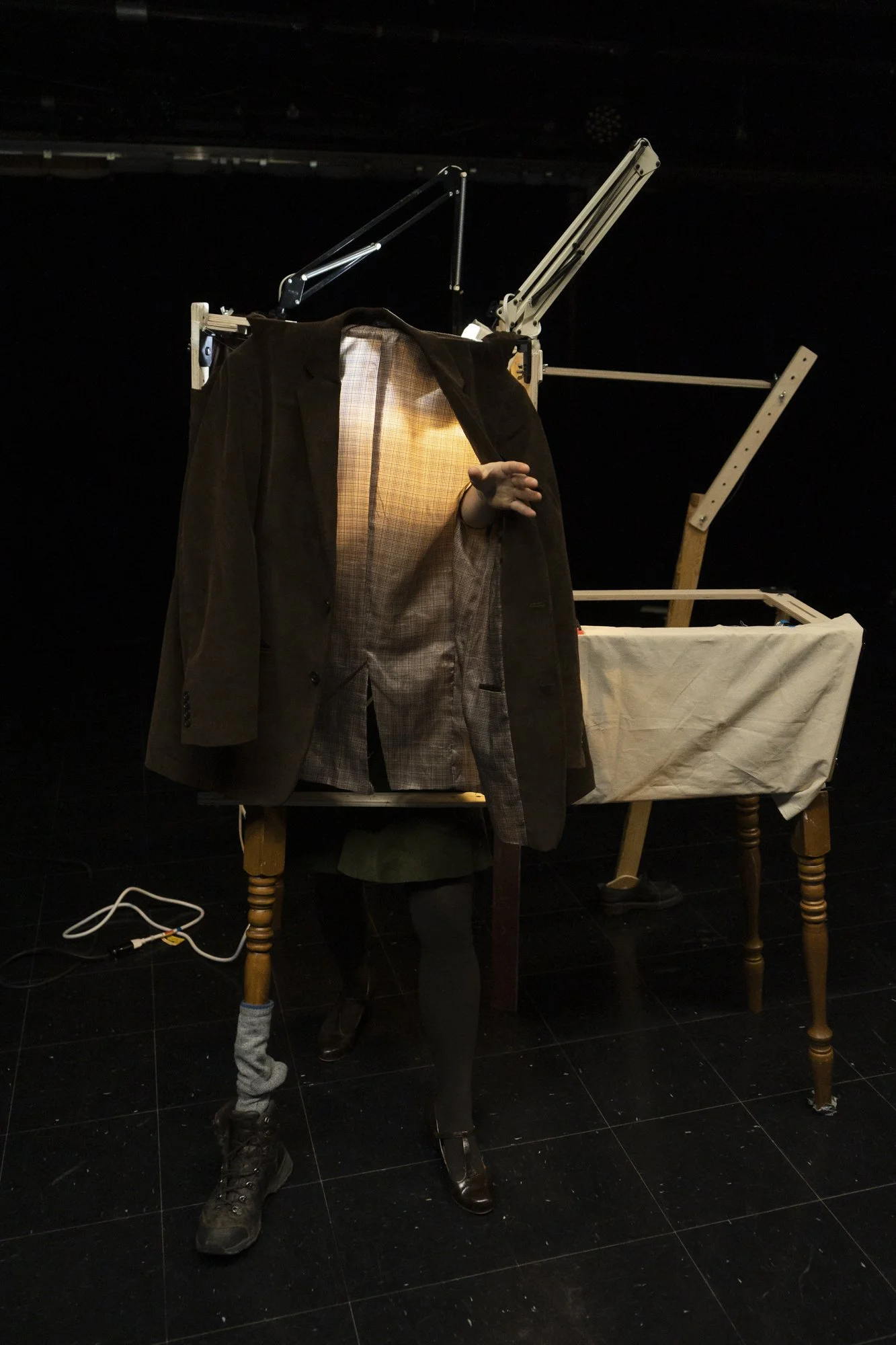Labo_castelet_25_03_2023-30.jpg