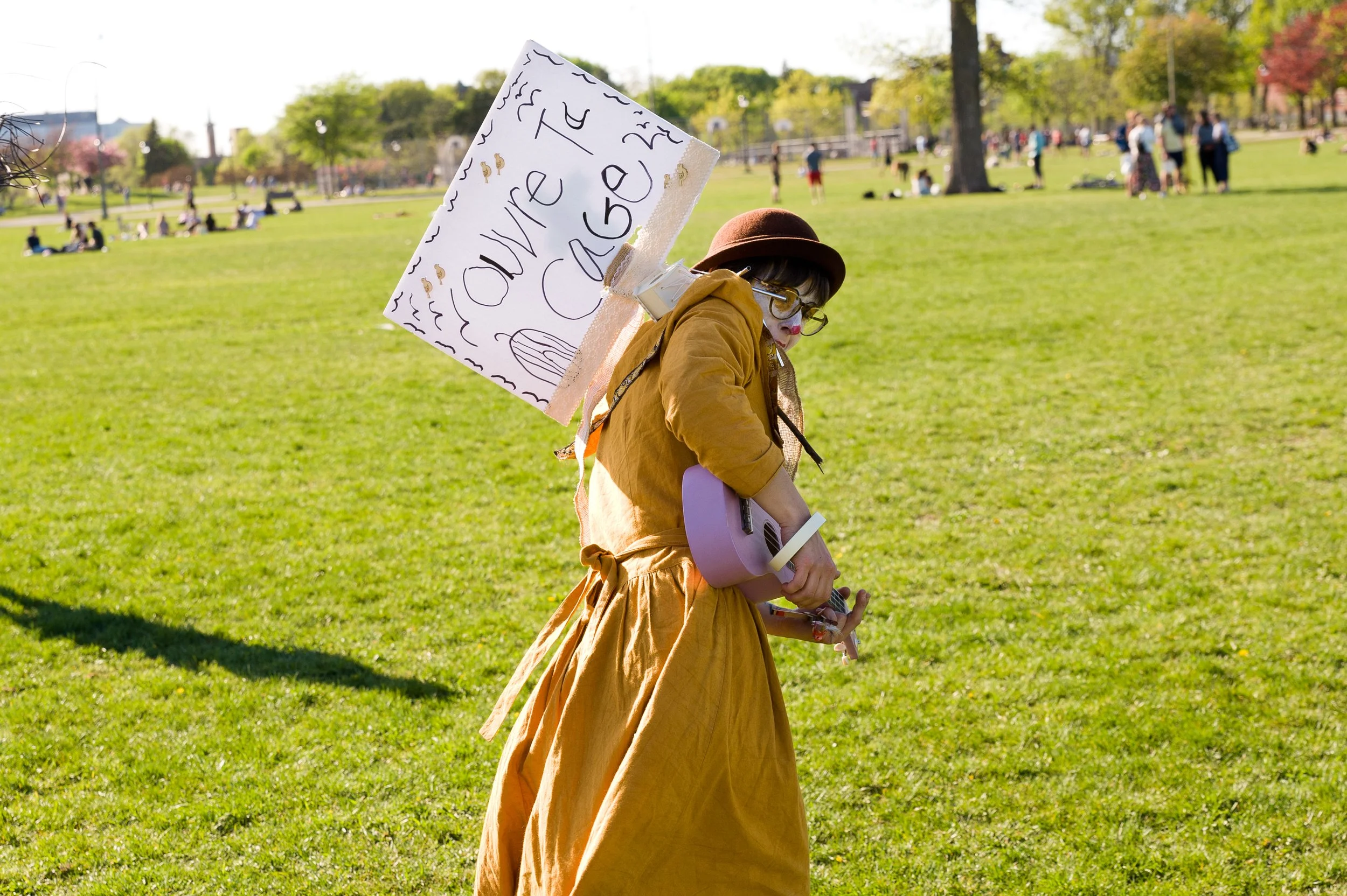 Clowns_parcJarry_05_20-53.jpg