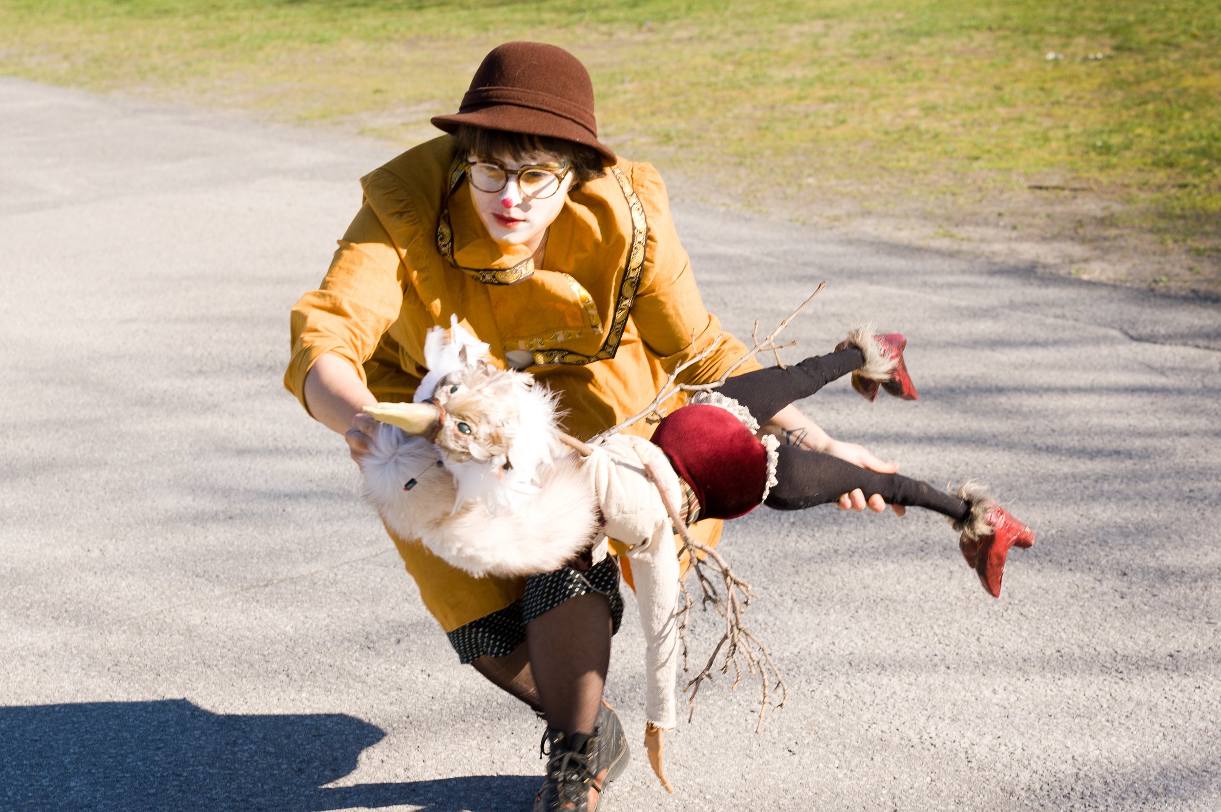 Clowns_parcJarry_05_20-40.jpg