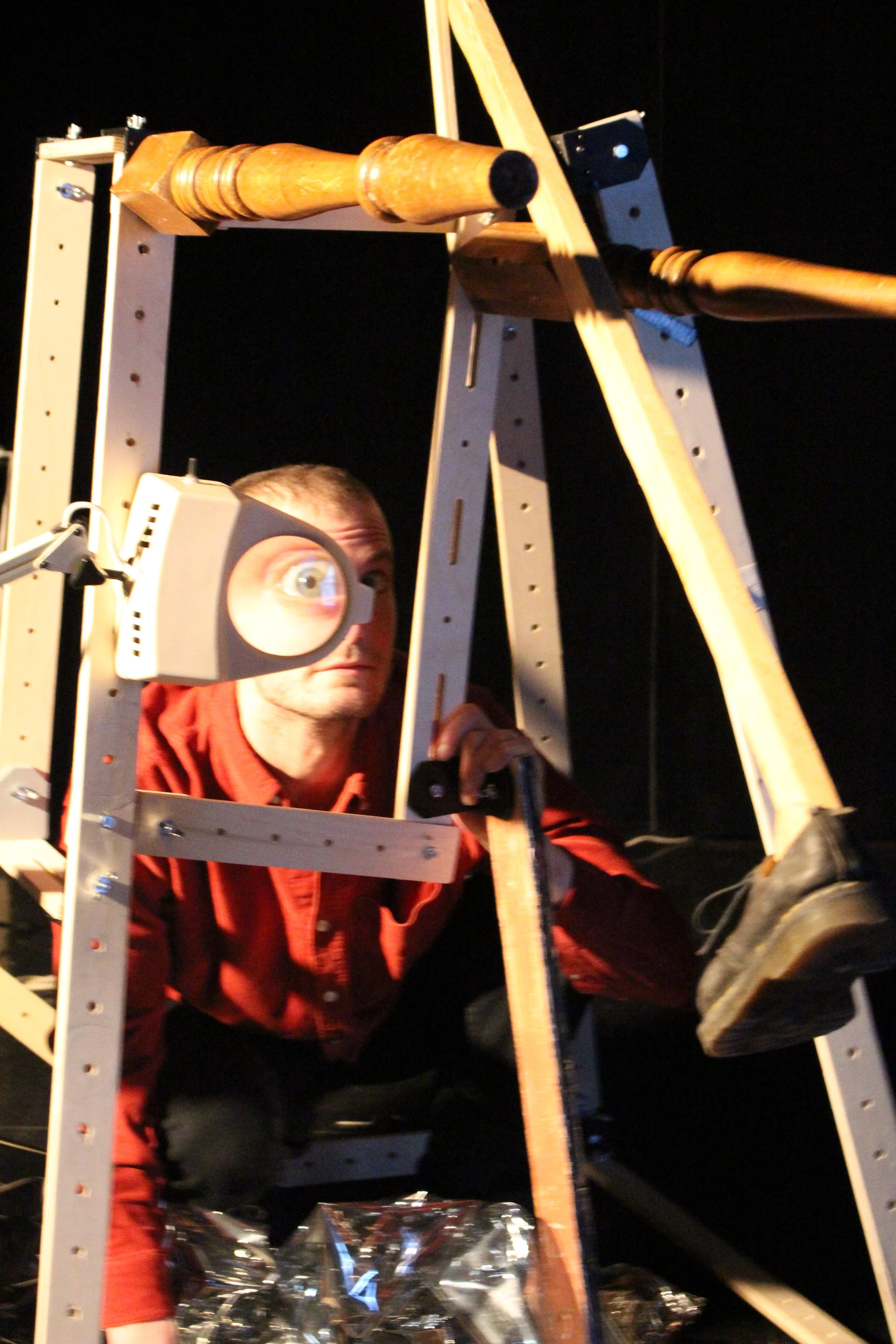 15_castelet_renverser_Charles_miroir_grossisant_détail2.JPG