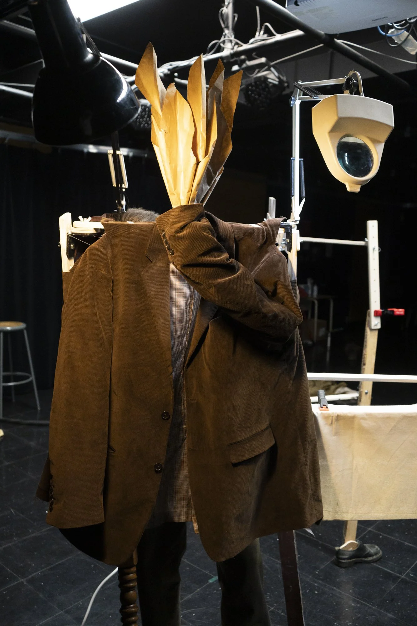 Labo_castelet_25_03_2023-68.jpg