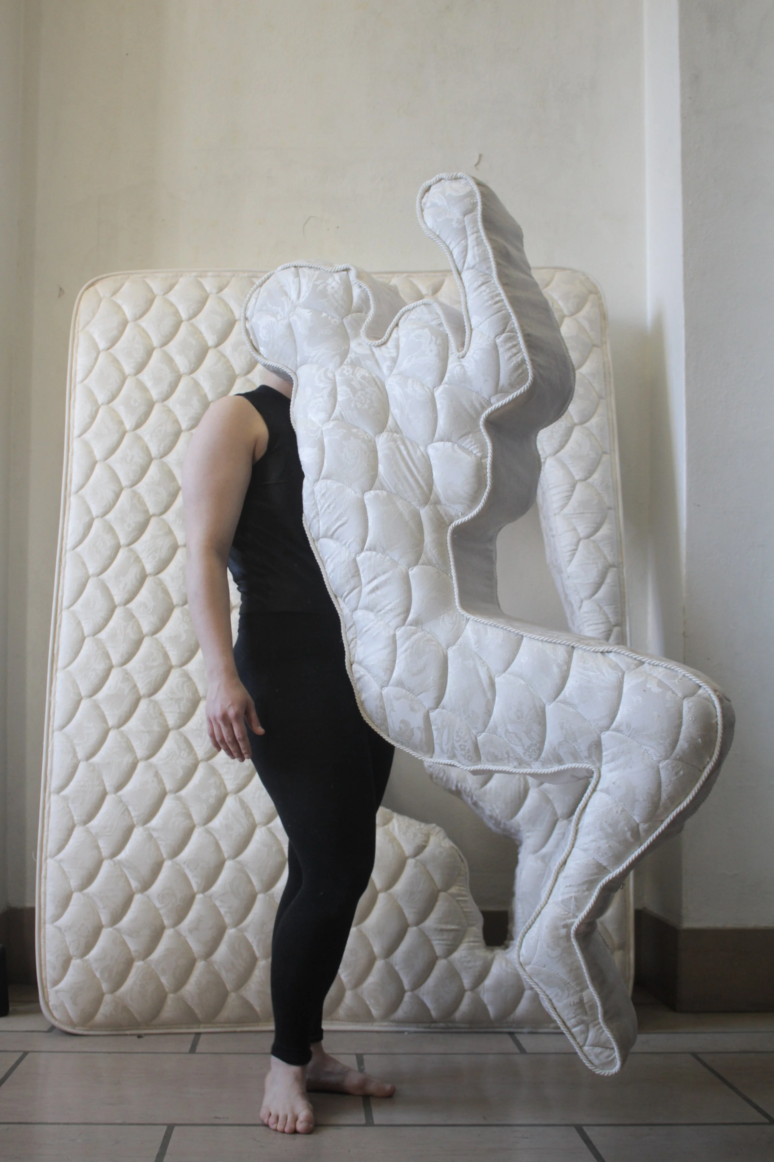 Jeanne Lauzier_Aparté3.jpg