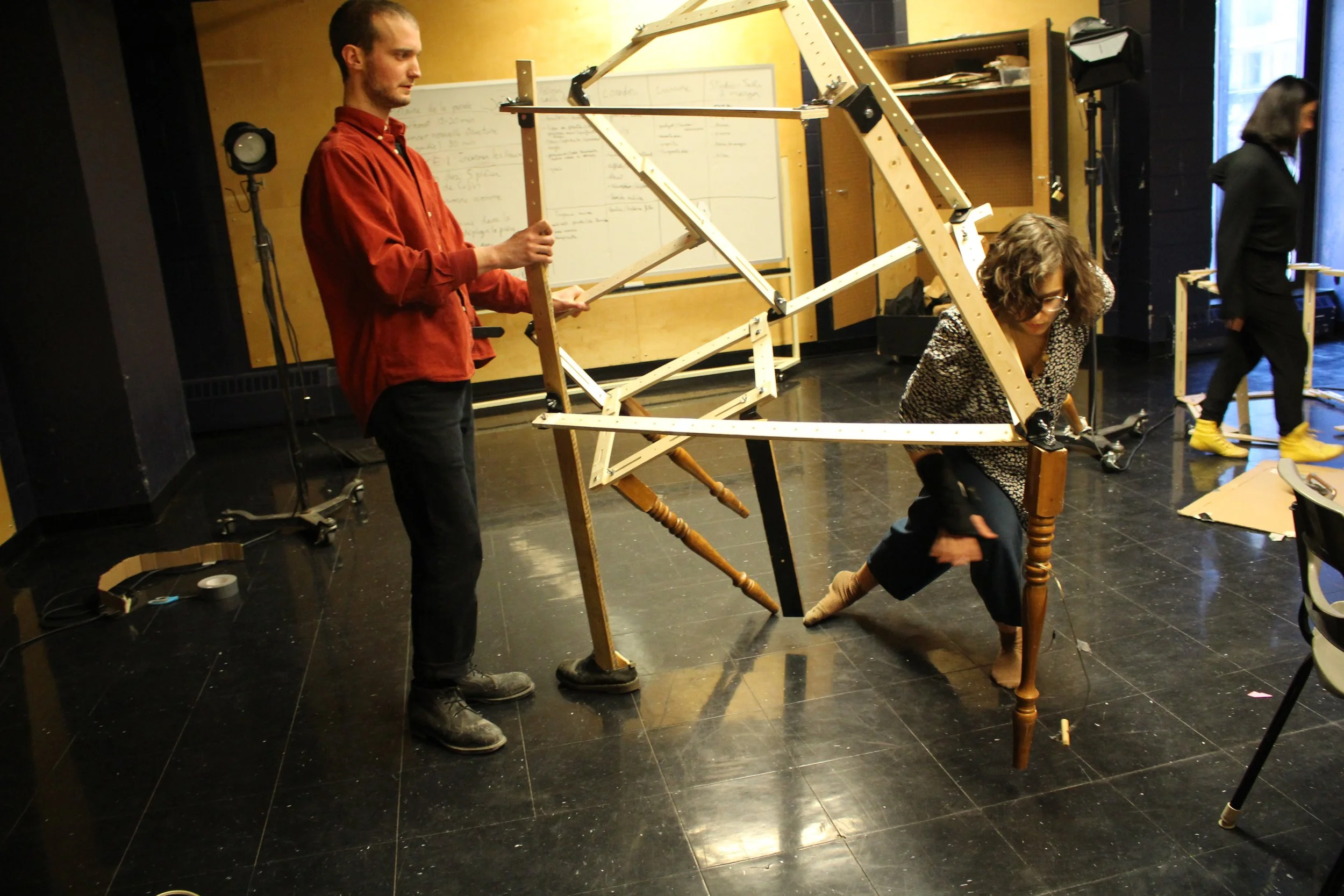 13_jeanne_jeu_structure_3.JPG