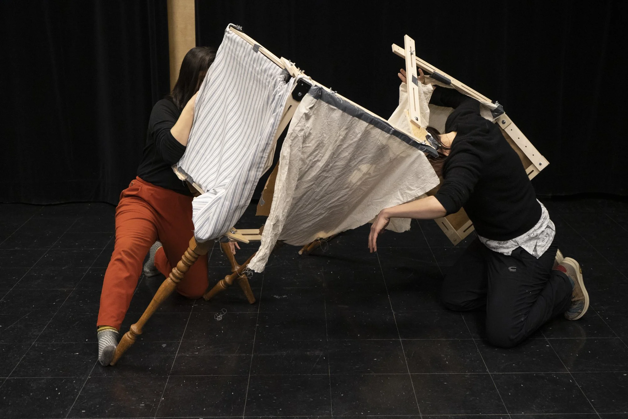 Labo_12_02_2023-13.jpg