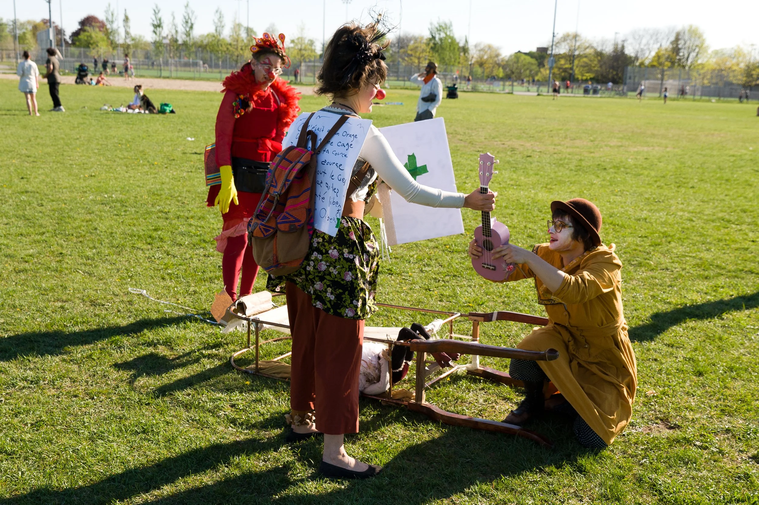 Clowns_parcJarry_05_20-51.jpg