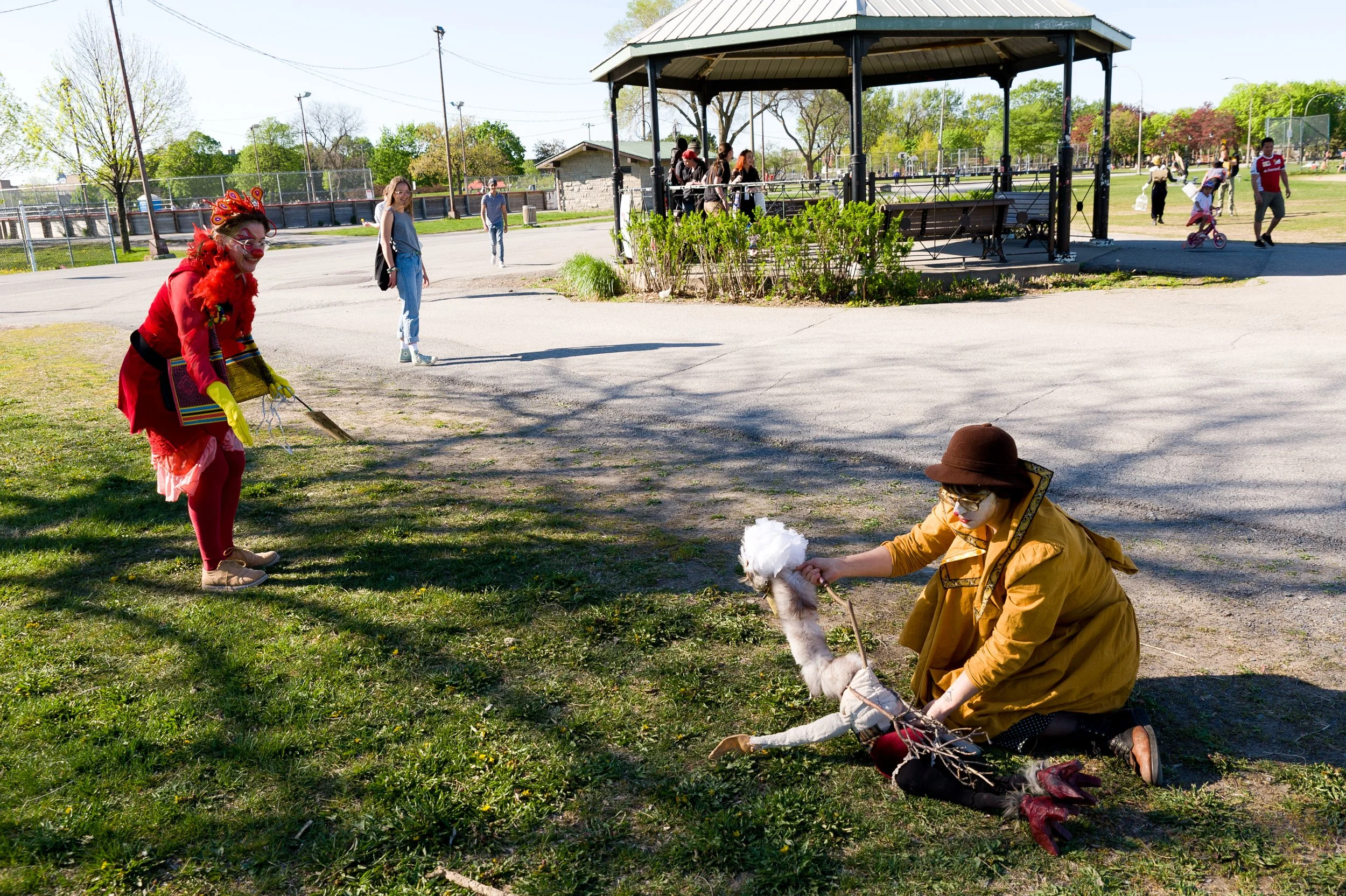 Clowns_parcJarry_05_20-39.jpg