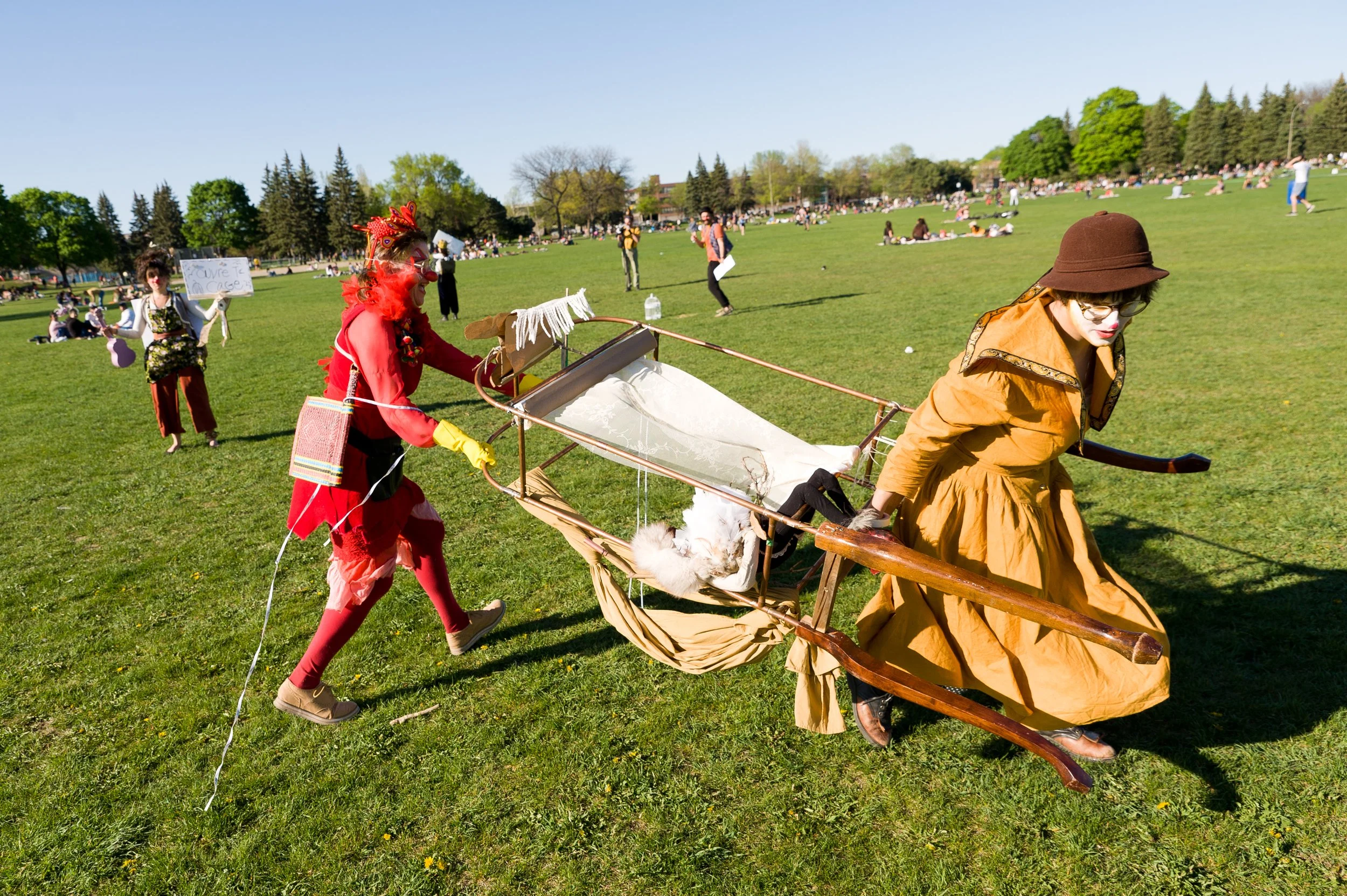 Clowns_parcJarry_05_20-50.jpg