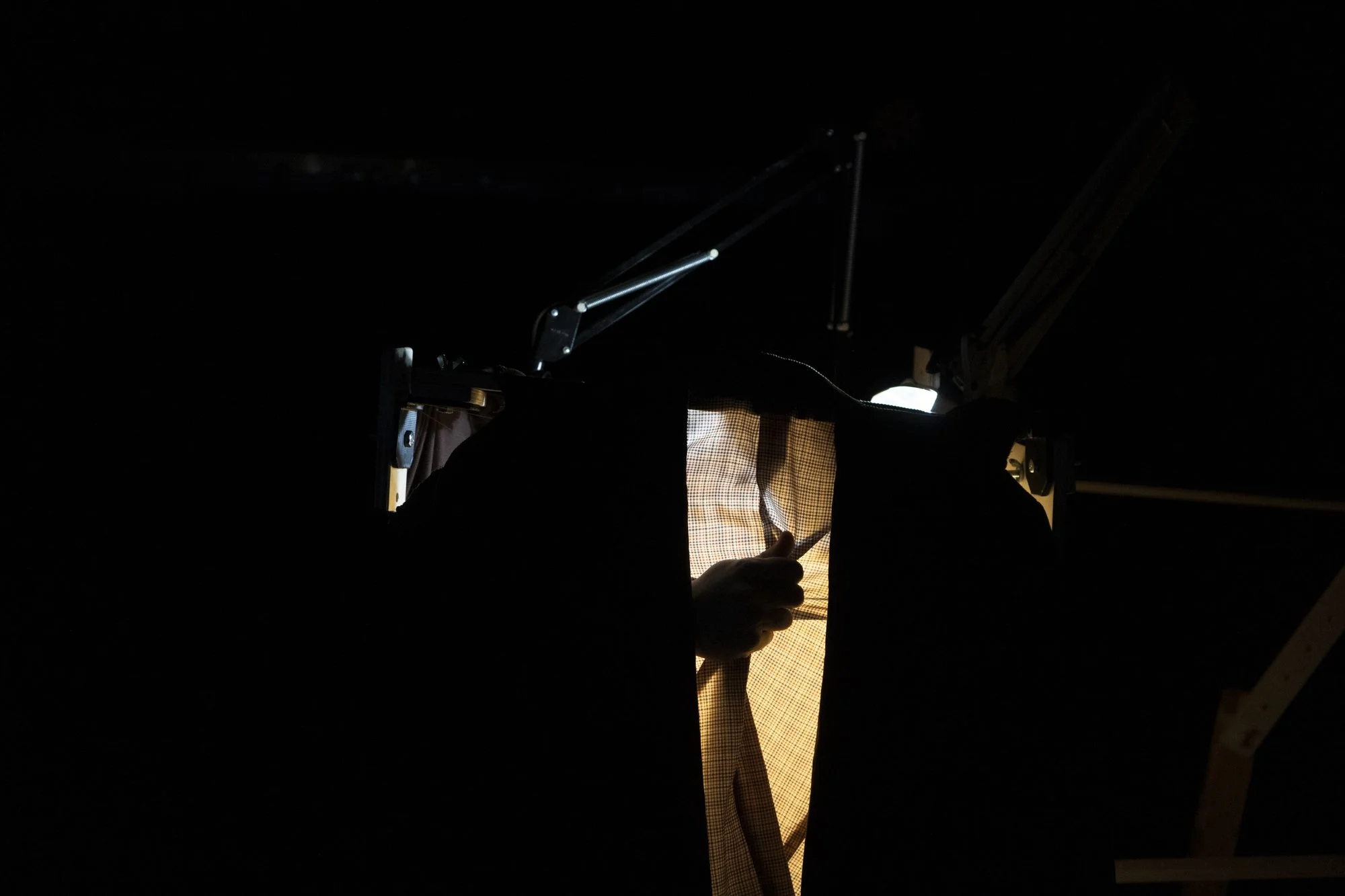 Labo_castelet_25_03_2023-15.jpg
