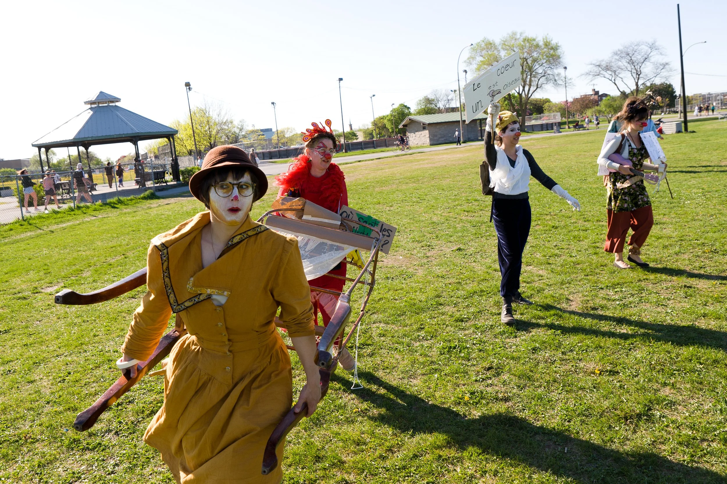 Clowns_parcJarry_05_20-49.jpg