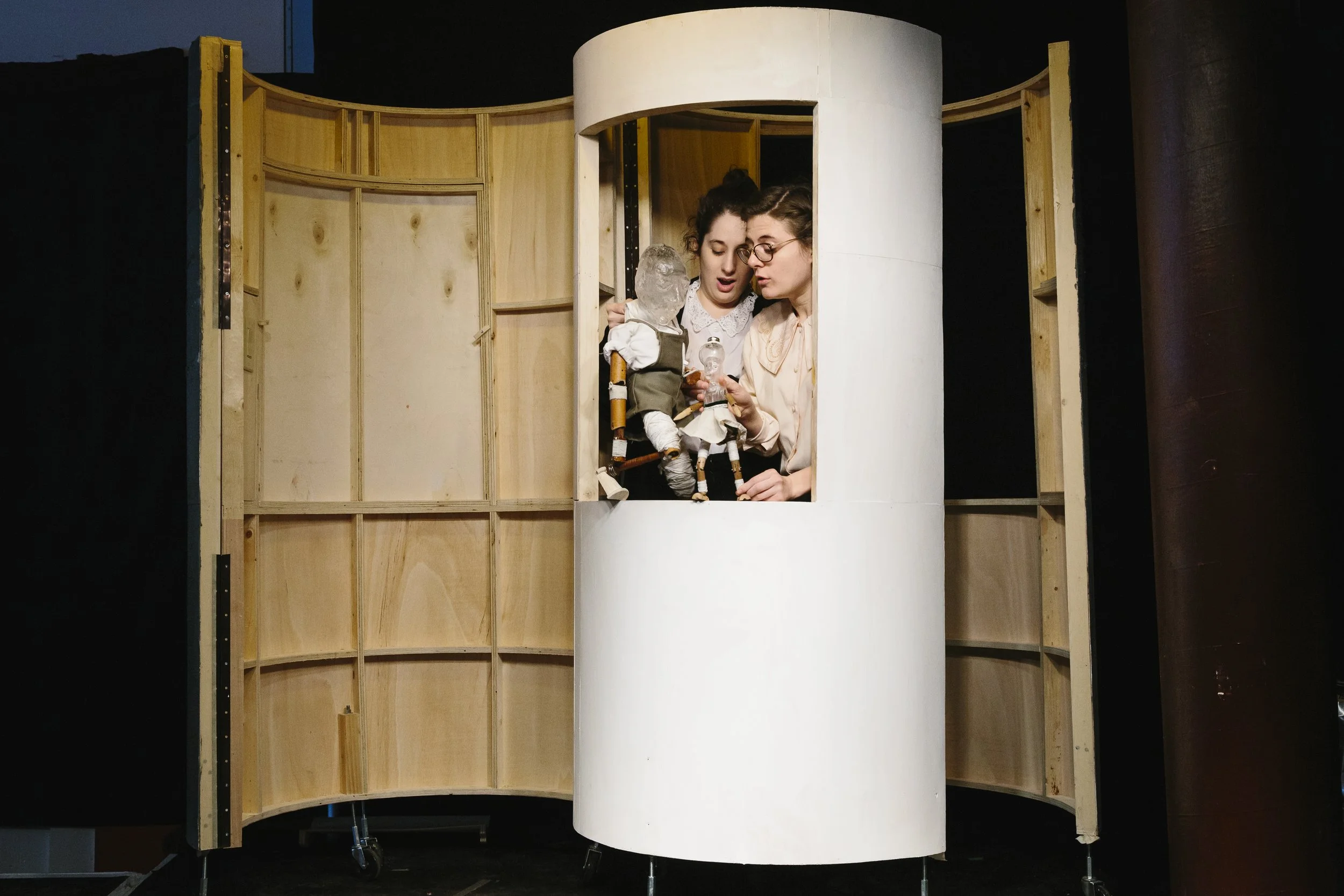 ArianeMarionettes-0316-7.jpg