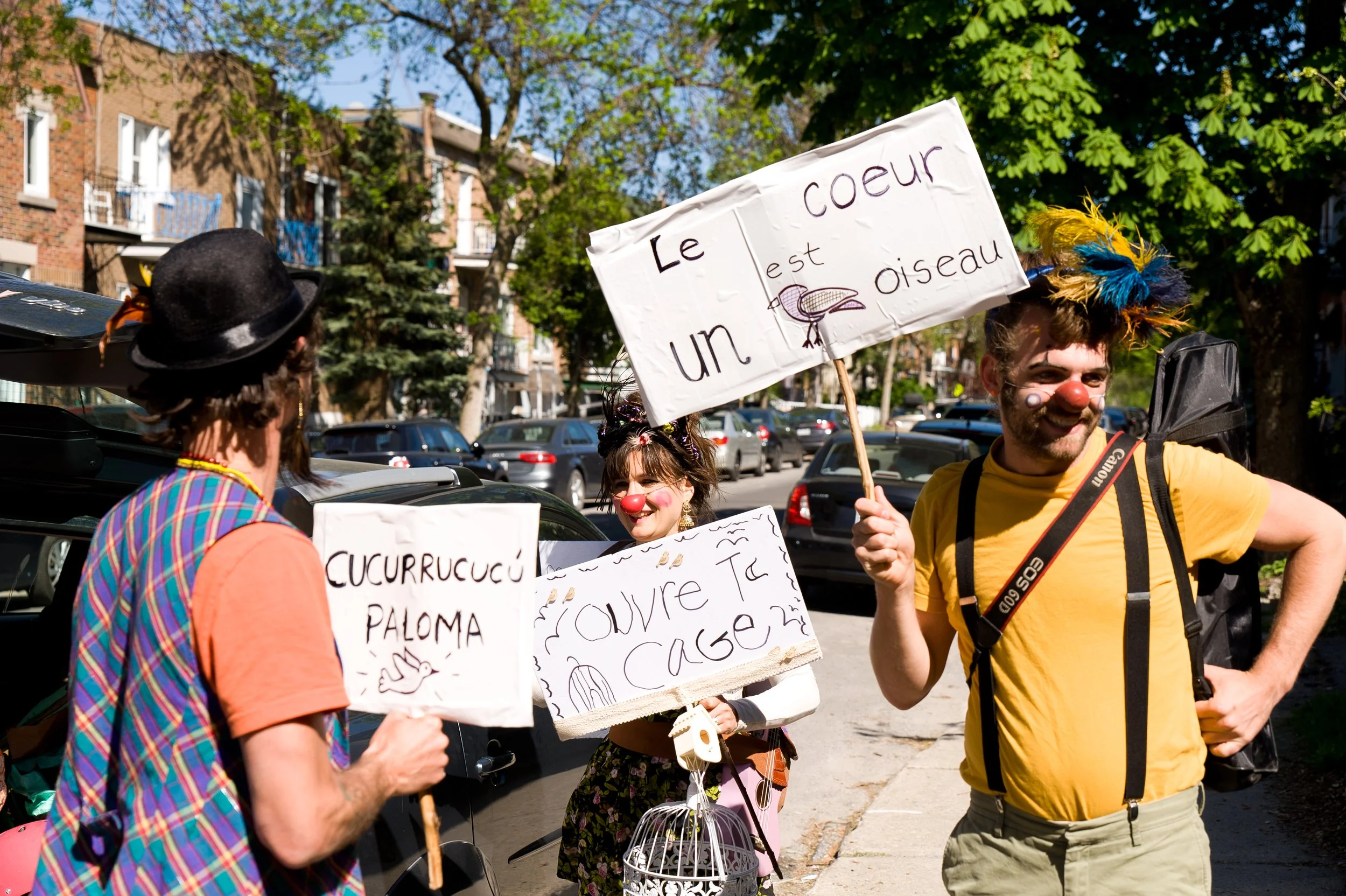 Clowns_parcJarry_05_20-6.jpg